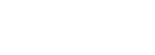 PHR-Logo-Parador-White